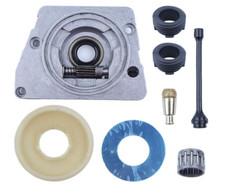 Pompa olio per Husqvarna 61 66