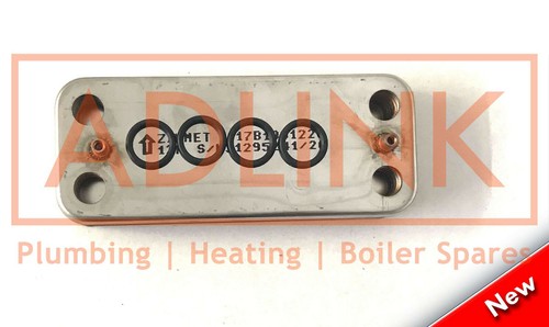 Ideale mini caldaia c24 - caldaia, &
