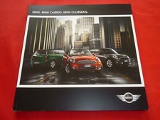Mini r55 r56 r57 - mini,