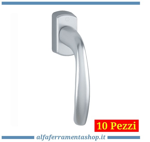 10pz new york - 10pz,