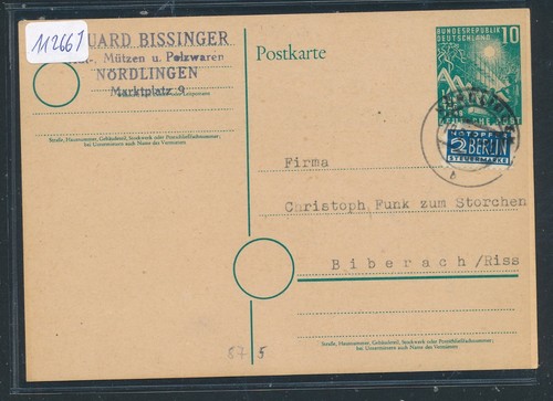 112661 pso 10pf - ga,