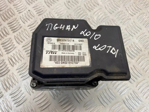 Modulo pompa comando - e,