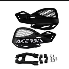Acerbis Vented Uniko MX