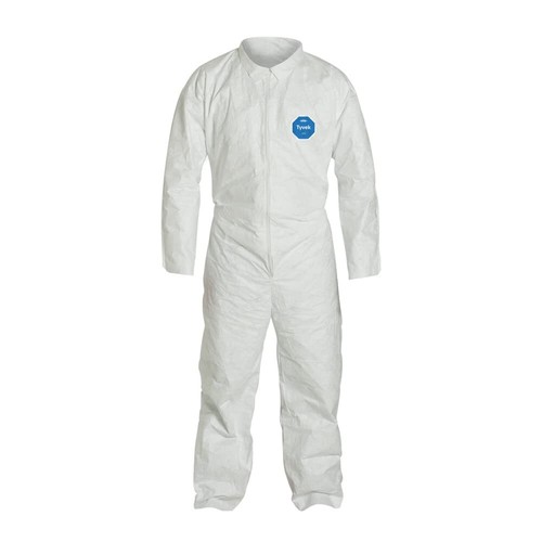 Dupont ty120s tyvek - dupont, ty120s-2x