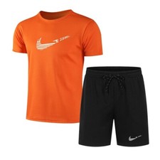 New collection completino Nike