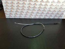 CAVO LACCIO FRENO A MANO VOLKSWAGEN POLO (6R) 1.6 TDI ANNO 2011 (6R0609721C)