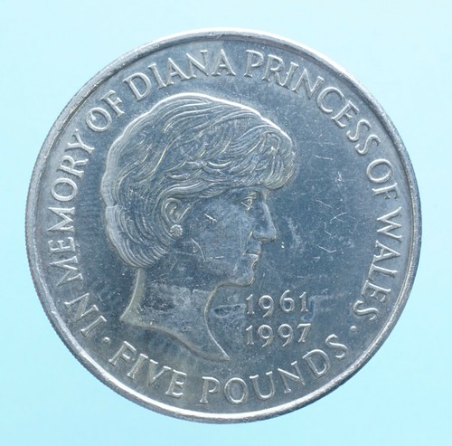 Inghilterra elisabetta - inghilterra, ii