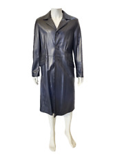 CAPPOTTO GIACCA GIACCONE LUNGO