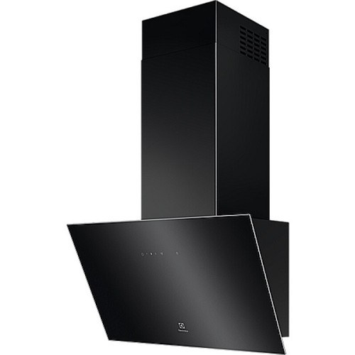 Cappa electrolux parete - electrolux, 60