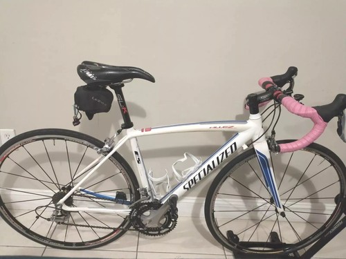Specialized allez comp - allez,