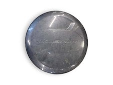 Copriruota / Coperchio Ruota di Scorta Blu Scuro Ford Ecosport (2018) cod: CN1J-