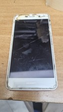 3671-Smartphone Huawei Y6 (2017) MYA-L11
