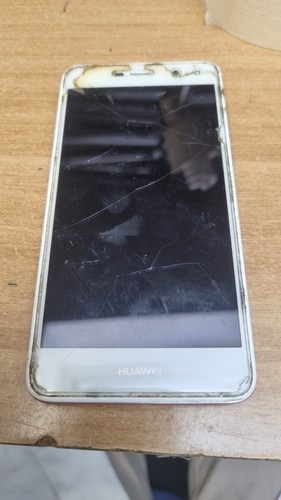 3671 smartphone huawei - 3671-smartphone,