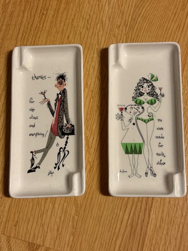 Jessor fatto uno - jessor, l'altra