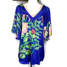 Camicetta pullover donna