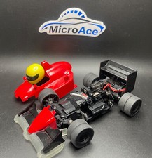 Used Mini-Z RWD MR-03 F87MZ