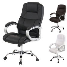 Sedia da Ufficio Professionale