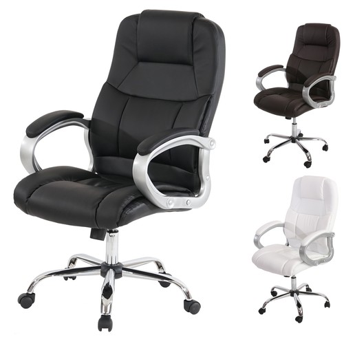 Sedia ufficio professionale - sedia,