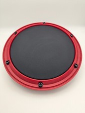 Drum dd1 tom pad per - drum, batteria