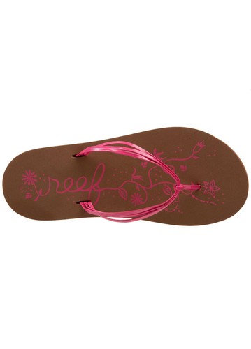 Reef infradito junior - junior,