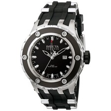 Invicta Subaqua 6177 Orologio