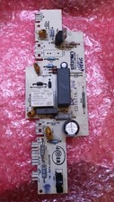 scheda frigo Ariston Hotpoint Indesit 16200191906 30413149 monta su diversi mod.