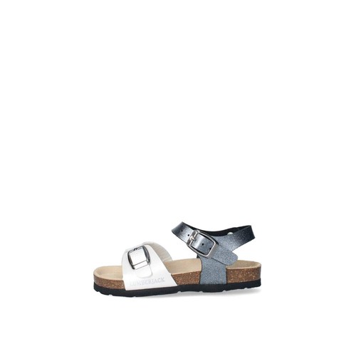Sandalo bimba lumberjack - bimba,