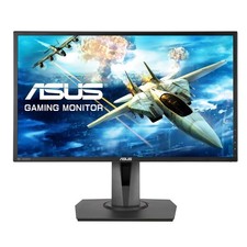 ASUS MG248QR Monitor da gioco