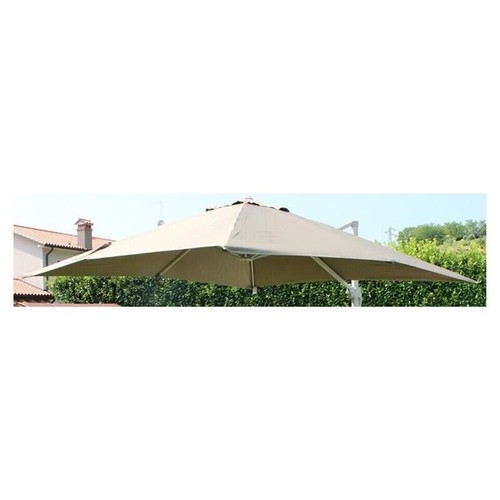 Telo per ombrellone saturno - ombrellone, 3