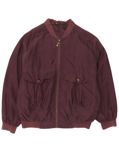 Mens new fast - new,