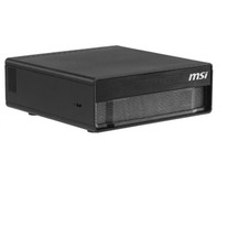 MSI COMPUTER EdgeXpert-32SEU