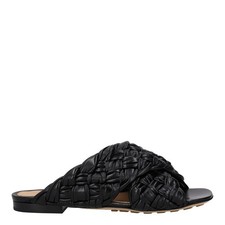 BOTTEGA VENETA sandali donna
