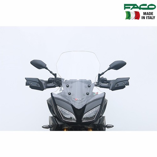 Faco 28437 cupolino - faco,