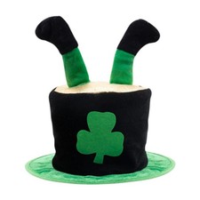 Cappello per foto di San