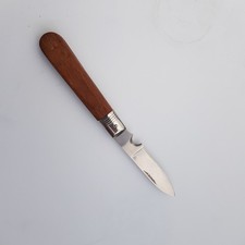 Kellerfund-Germany-coltello