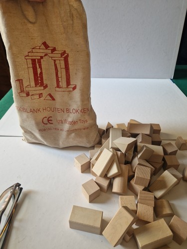 Costruzioni legno igra - in,