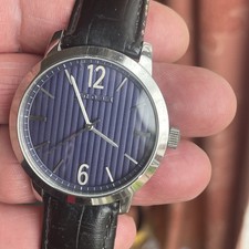 Orologio Uomo Cross the Pen