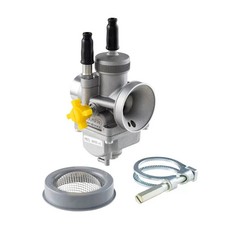 Carburatore DELLORTO PHDG 24
