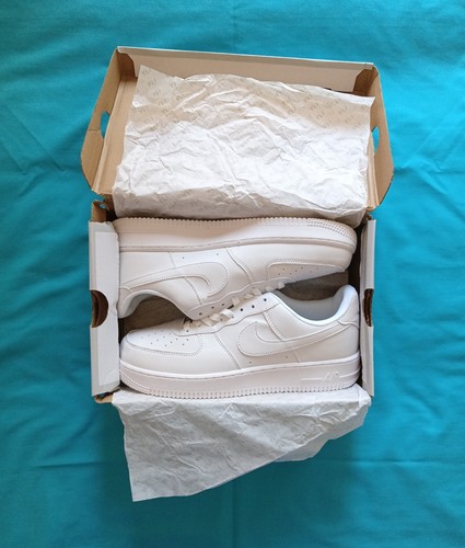 Nike air force 07 sneakers - '07,