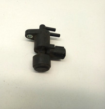 SENSORE ARIA HONDA VARADERO 1000 XL 1000 2007-2011