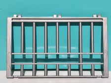 PLAYMOBIL CANCELLI LATERALI