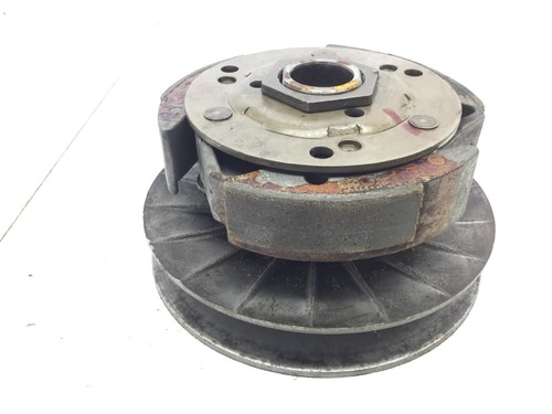 Correttore coppia e - coppia,