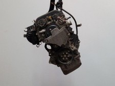 Motore originale OPEL AGILA A