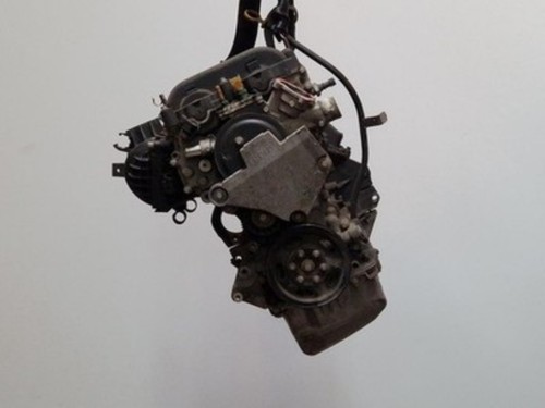 Motore originale opel agila - originale,