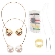  Cinghie Per Tacchi Alti