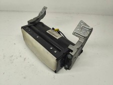 VOLKSWAGEN PASSAT B5.5 2001