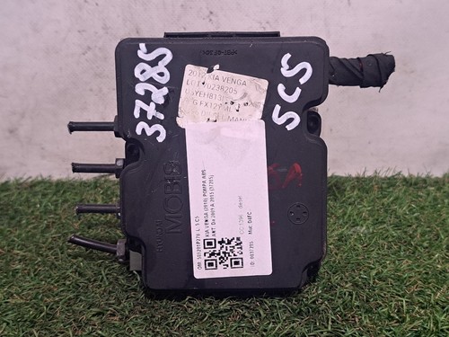Abs per kia venga serie - abs,