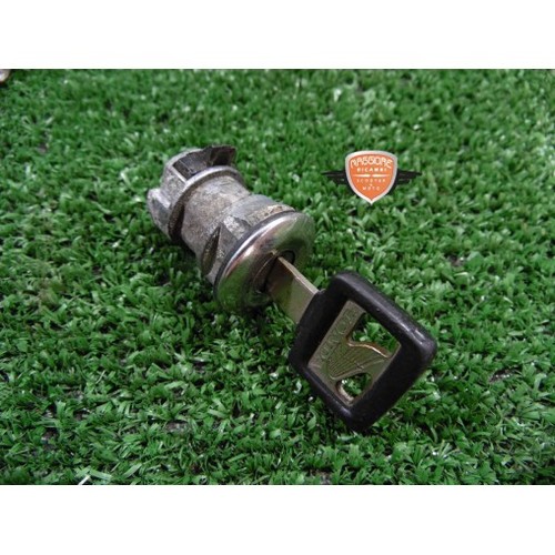 Kit chiavi honda 750 1985 - vf, s