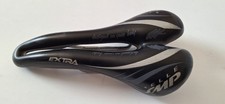 Sella bici da strada extra