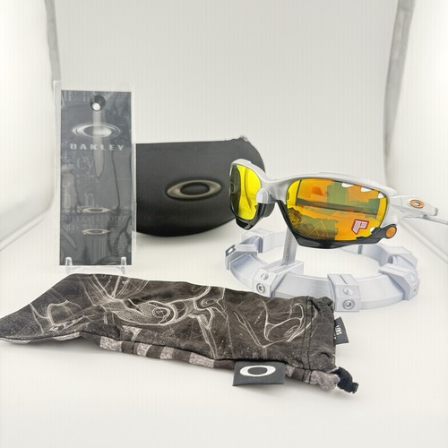 Giacca corsa oakley - corsa, (a)
